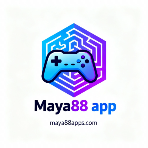 Maya88 app