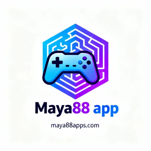 Explore Fun and Engaging Games on Maya88 App Website