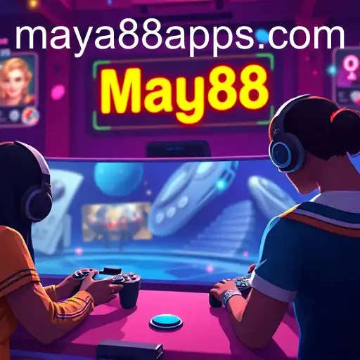 Gaming Trends and Innovations