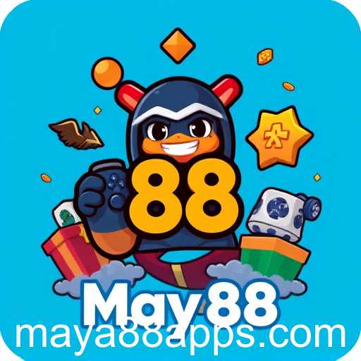 Maya88 App and the Evolution of Online Gaming