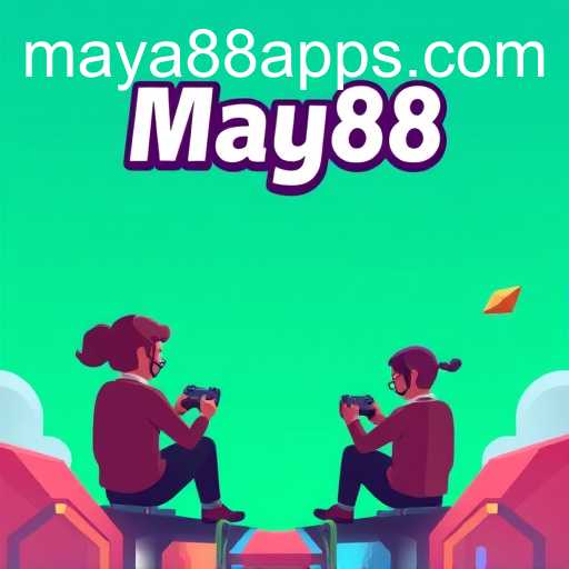 Maya88 App Revolutionizes Online Gaming in 2025