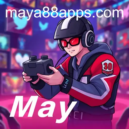 The Rise of Maya88 in the Gaming Industry