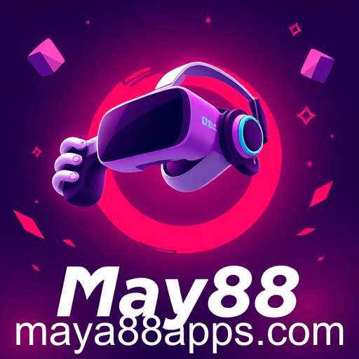 Maya88 App Reimagines Online Gaming