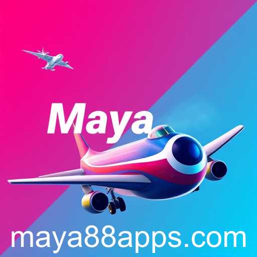 The Rise of Maya88 in Online Gaming