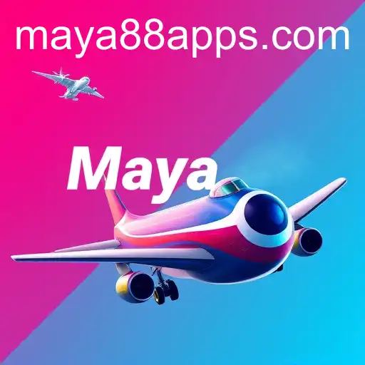 Exploring the Diverse World of 'Simulation Games' with Maya88 App